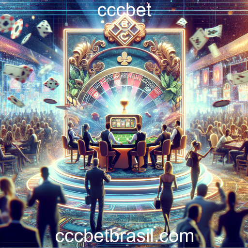 A Magia dos Eventos Especiais nos Jogos Eletrônicos