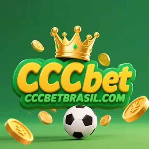 cccbet