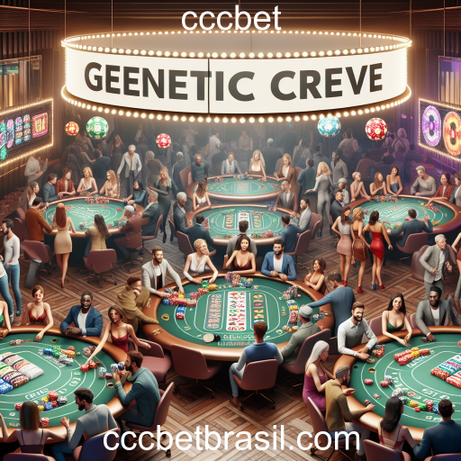 O Crescimento dos Jogos de Mesa: Interação e Estratégia em um Tabuleiro